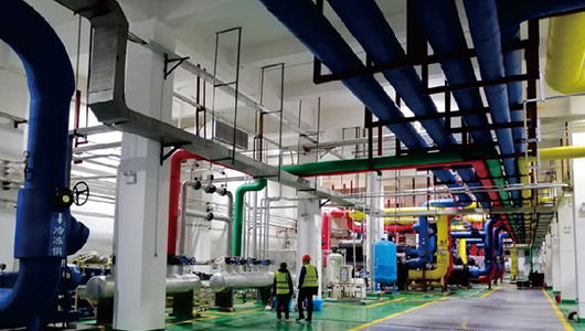 领先技术·20年品牌