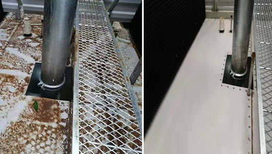 效果好·看得见