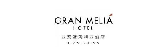 西安盛美利亚酒店