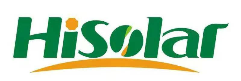 HISOLAR